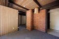 Additional image 41 of 510 Hermosa Vista St, Monterey Park, CA, 91754