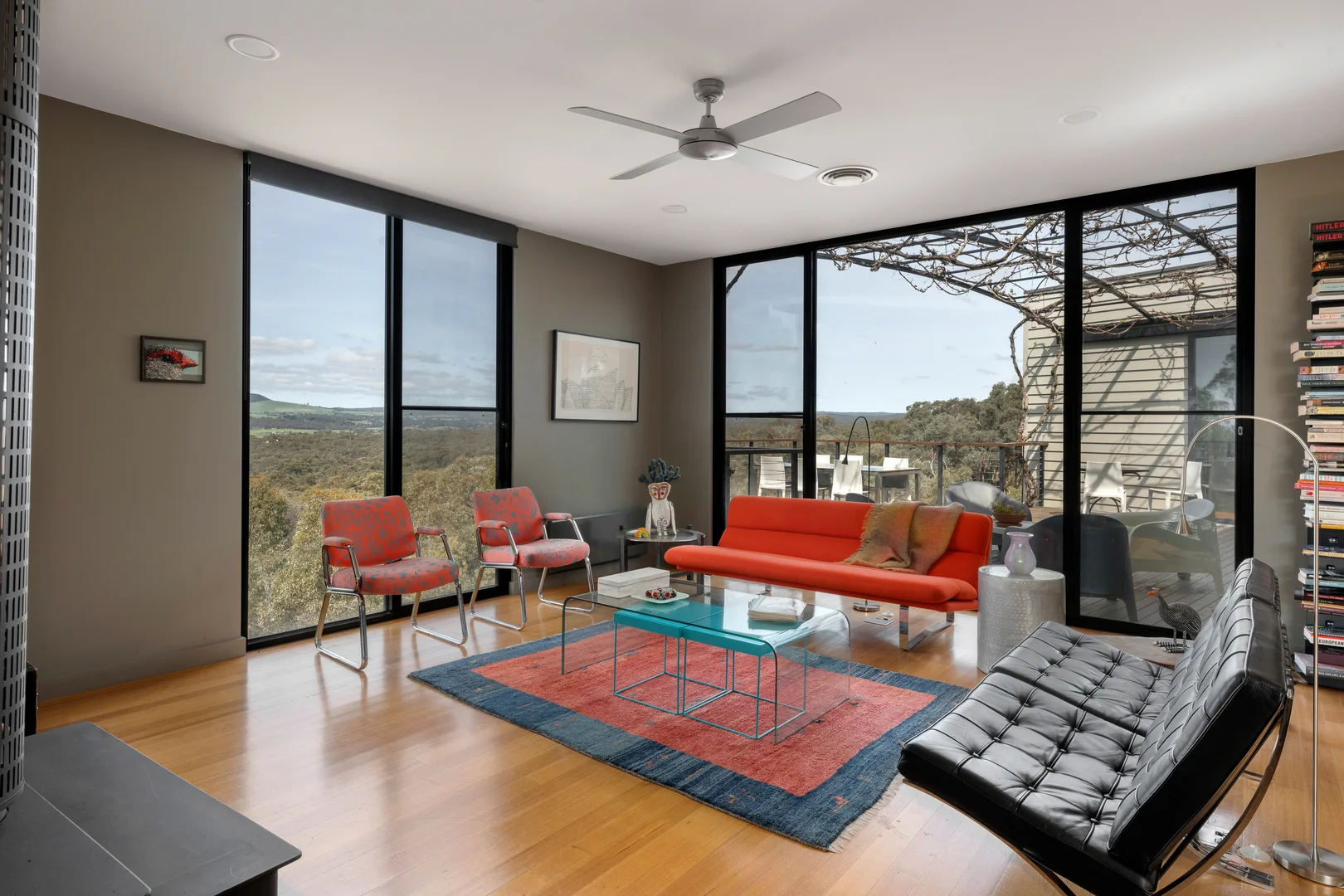 Additional image 10 of 118 Park Avenue, Yandoit VIC 3461