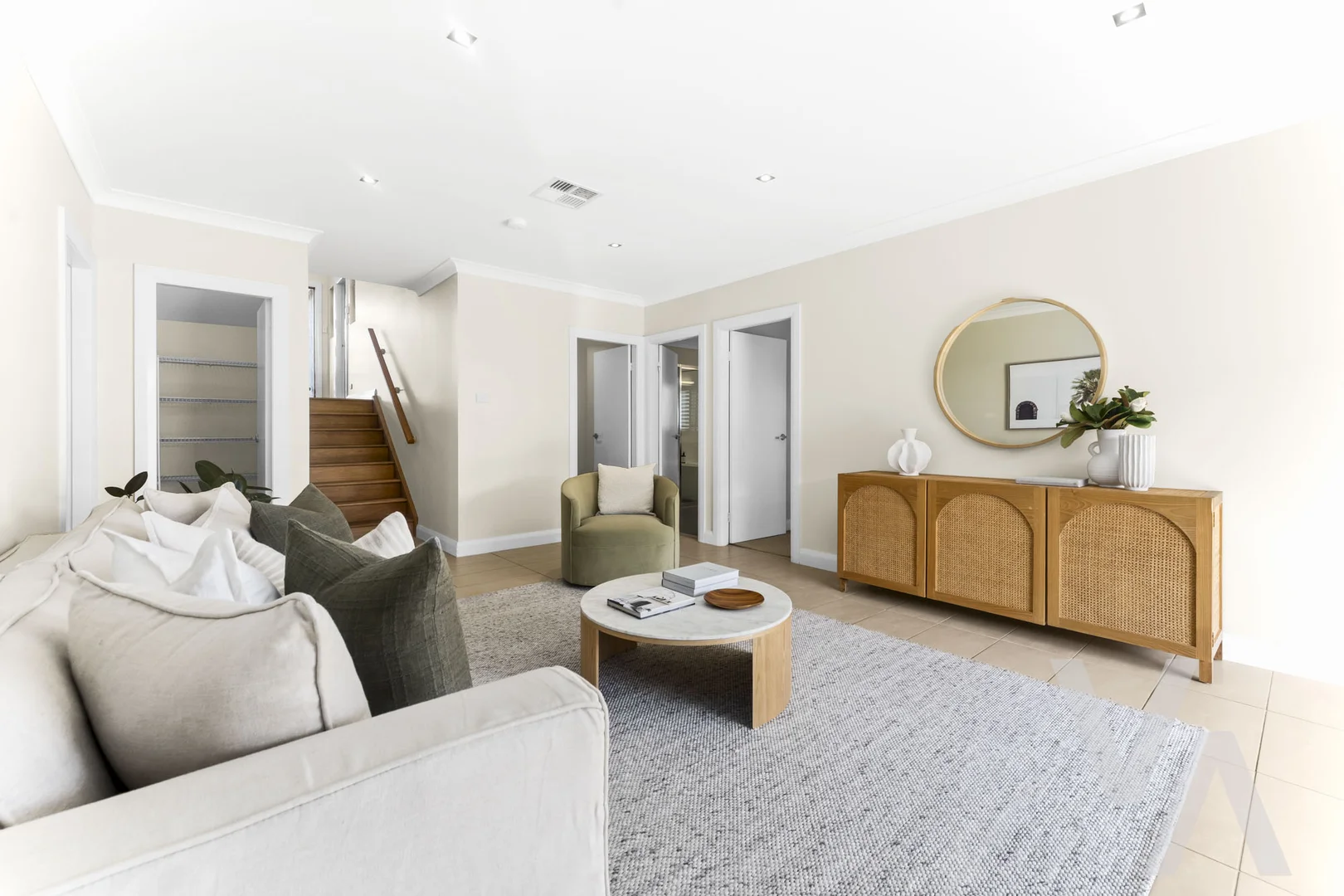 Additional image 22 of 5 Curry Street, Merewether NSW 2291