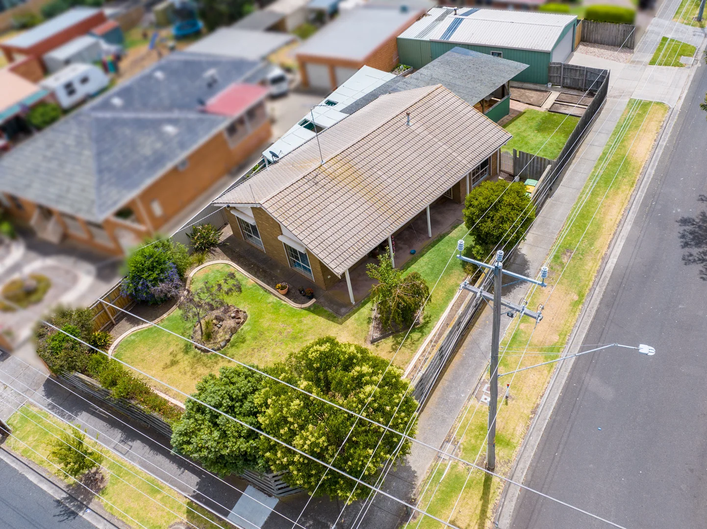 Additional image 9 of 13 Stapledon Court, Corio VIC 3214