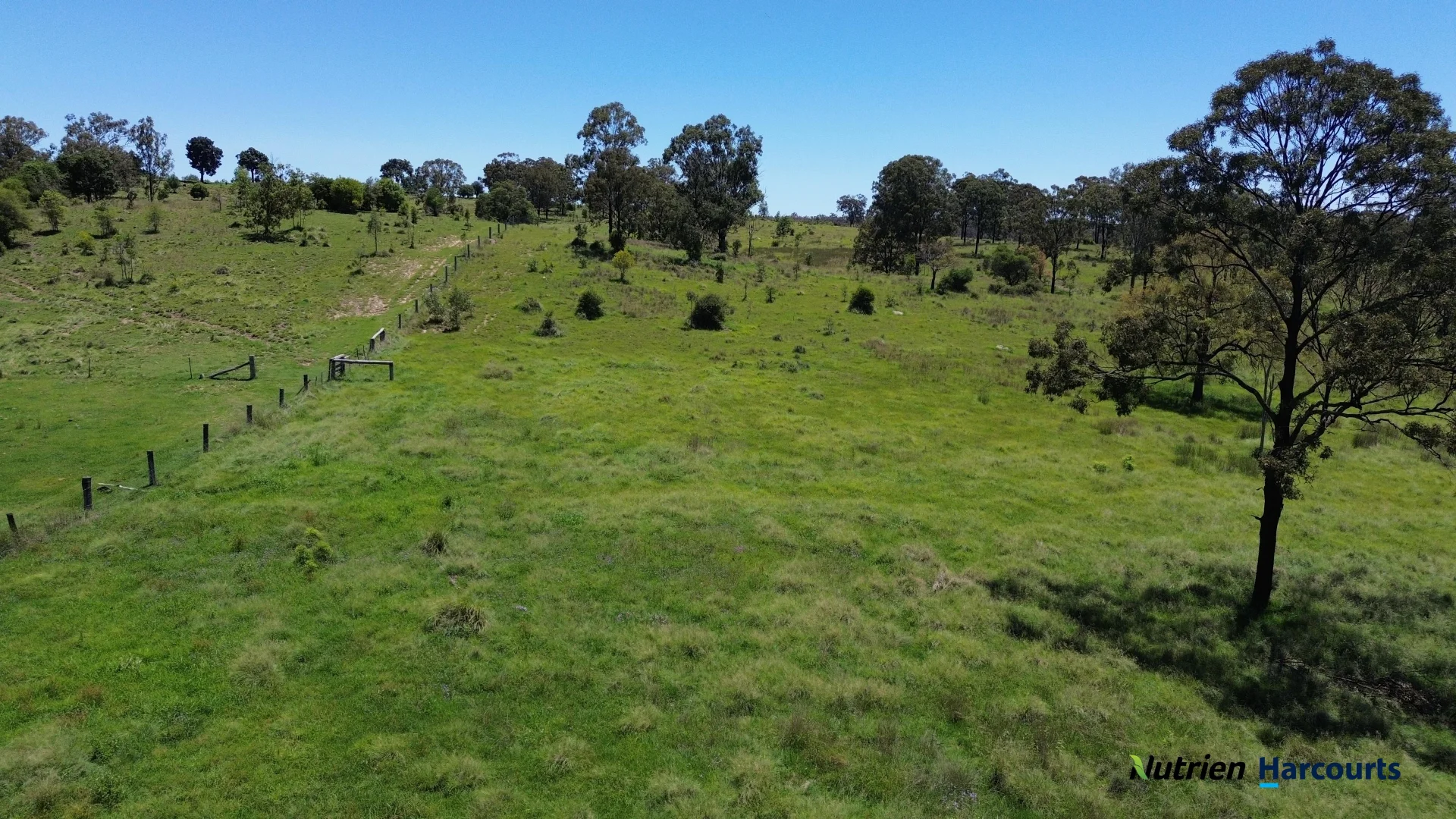 Additional image 18 of 960 Dangore Mountain Road, Dangore QLD 4610