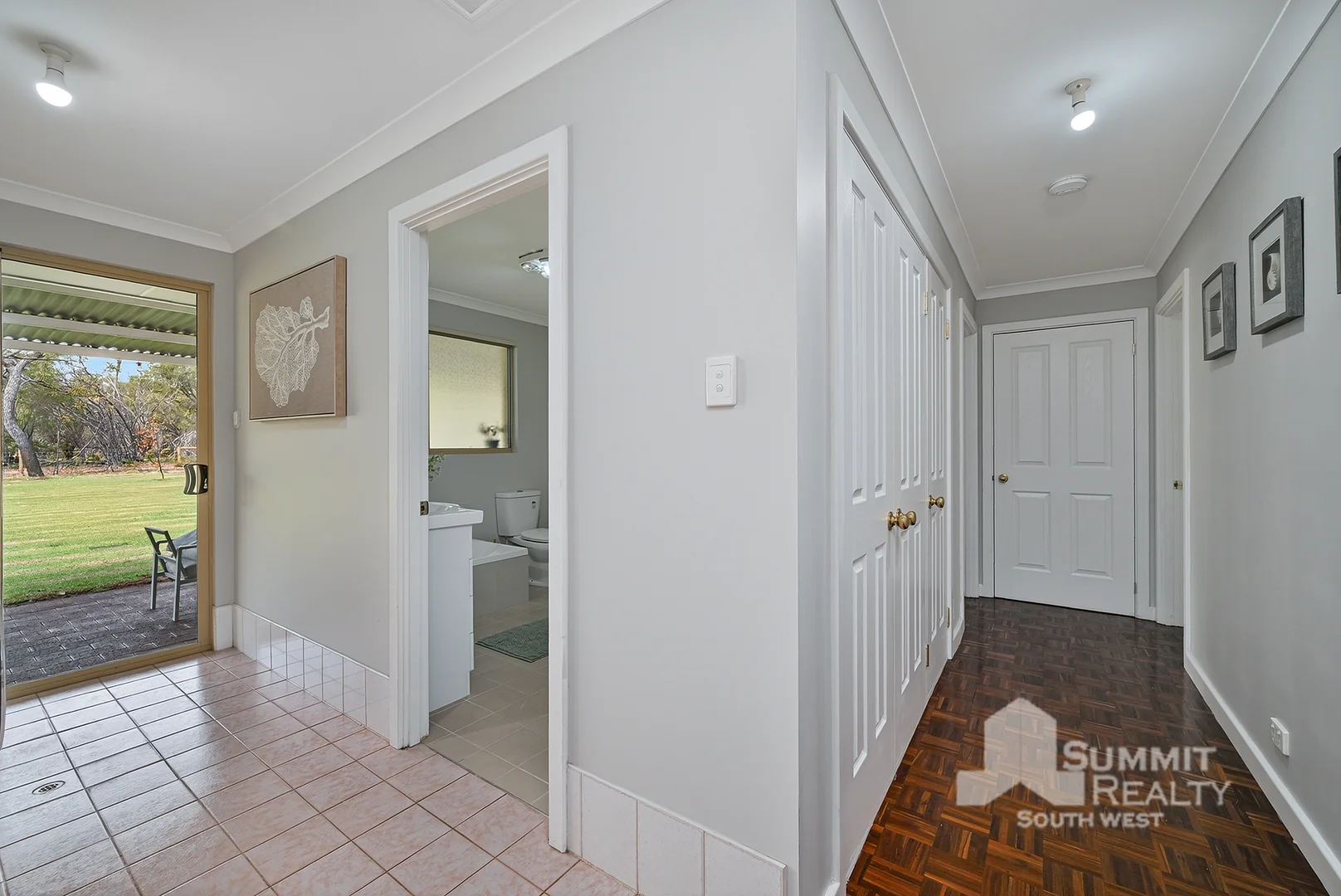 Additional image 20 of 86 Howson Drive, Brunswick WA 6224