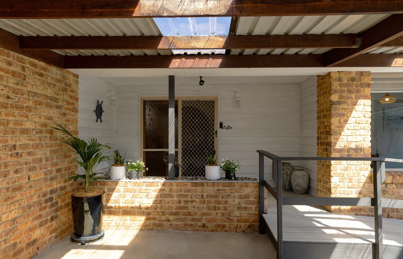 Additional image 33 of 39 Shearwater Boulevard, Shearwater TAS 7307