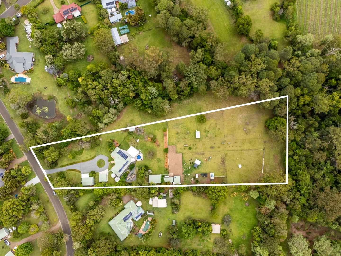 Additional image 32 of 10 Goodey Way, Kureelpa QLD 4560