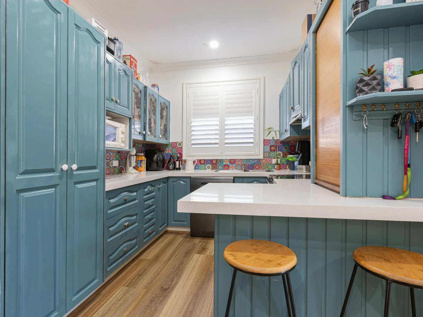 Additional image 15 of 84 Desmond St, Cessnock NSW 2325