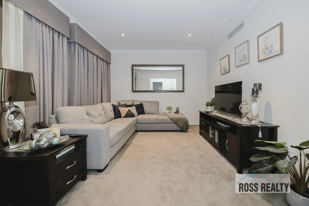 Additional image 13 of 79 Reman Road, Bayswater WA 6053
