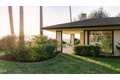 Additional image 65 of 5703 Catherwood Dr, La Canada Flintridge, CA, 91011