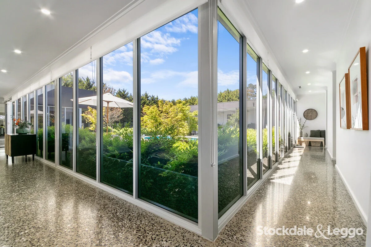 Additional image 7 of 243 Kay Street, Traralgon VIC 3844