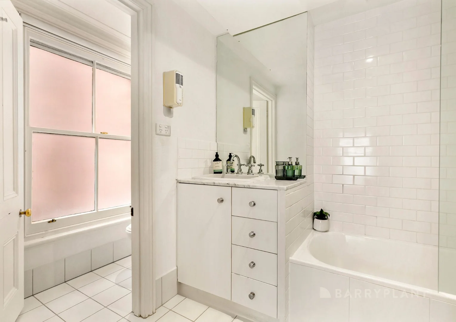 Additional image 6 of 6/24 Little Bourke Street, Melbourne VIC 3000