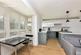 Additional image 9 of Carters Close, Worcester Park, KT4