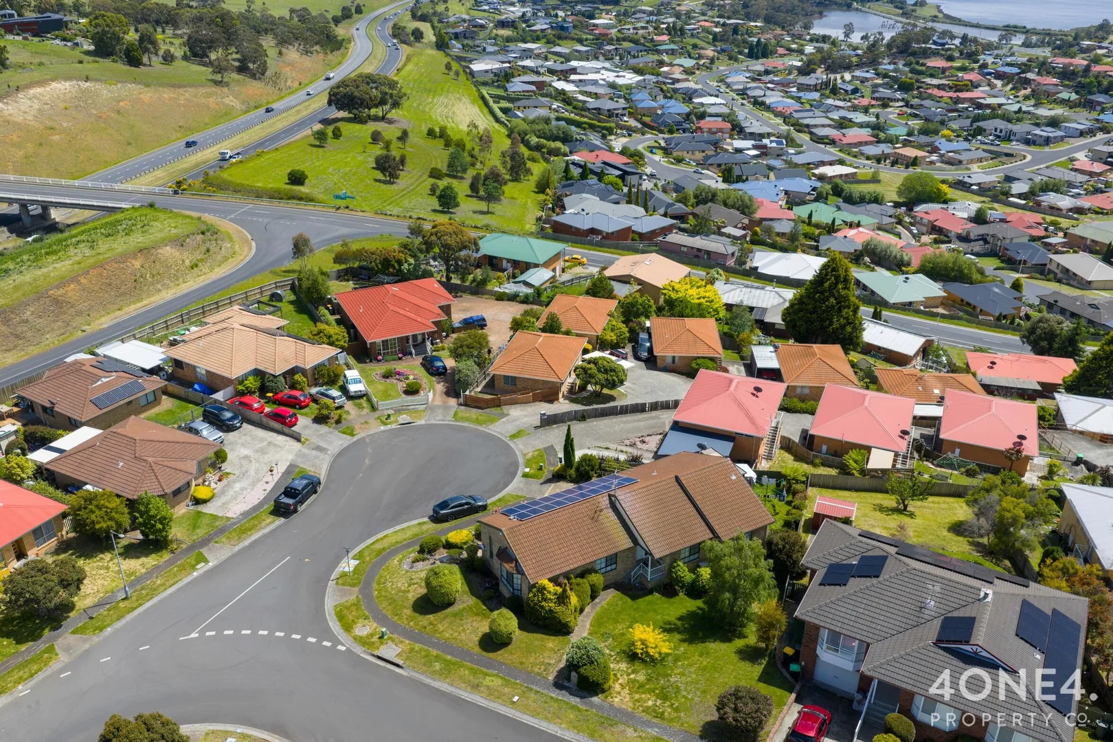 Additional image 19 of 1/44 Seddon Street, Austins Ferry TAS 7011