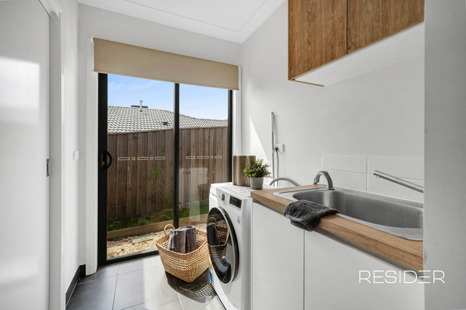 Additional image 16 of 9 Underhill Road, Mernda VIC 3754