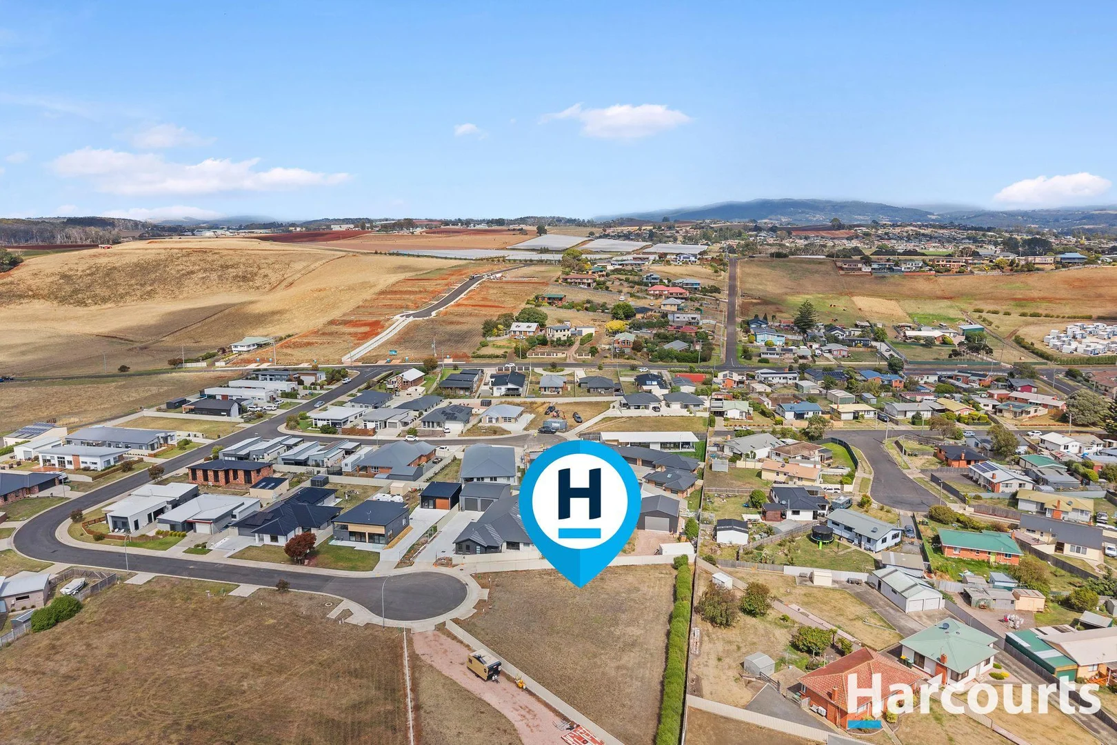 Additional image 8 of 21 Beachrock View, East Devonport TAS 7310