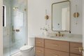 Additional image 33 of 1301 Commonwealth Ave, Newton, MA, 02465