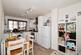 Additional image 3 of Cranes Way, Wigston, Leicestershire, LE18