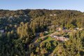 Additional image 20 of 25967 Mar Vista Ct, Los Gatos, CA, 95033