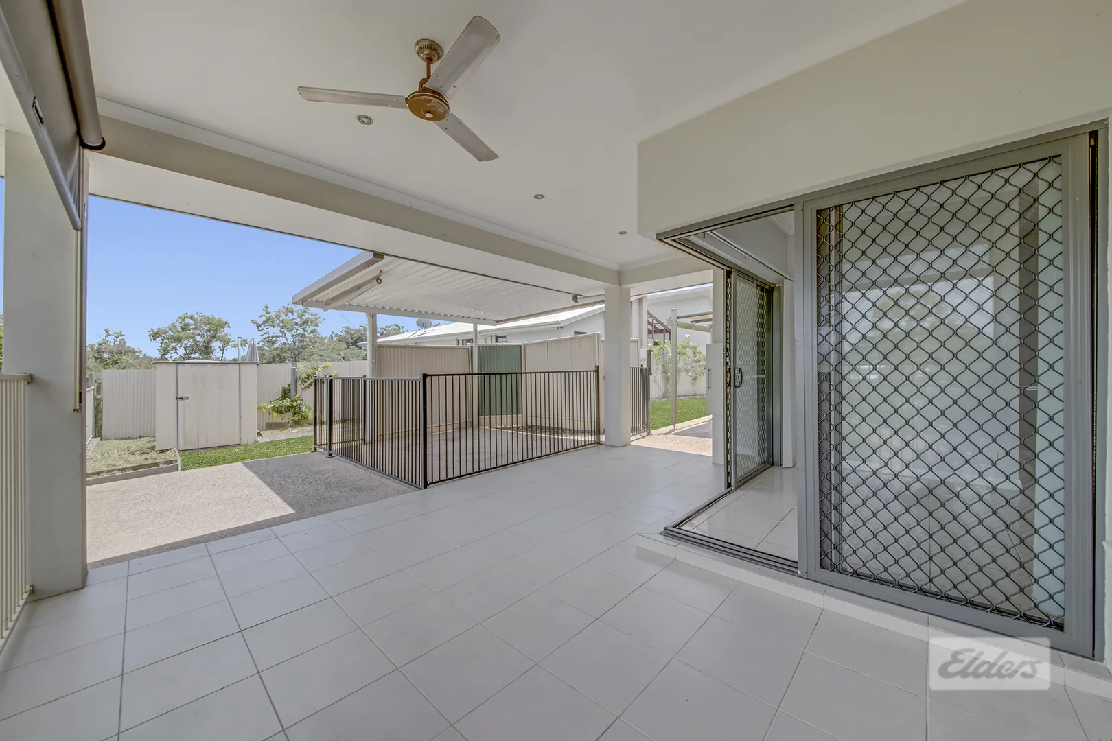 Additional image 14 of 27 Larcom Rise, West Gladstone QLD 4680