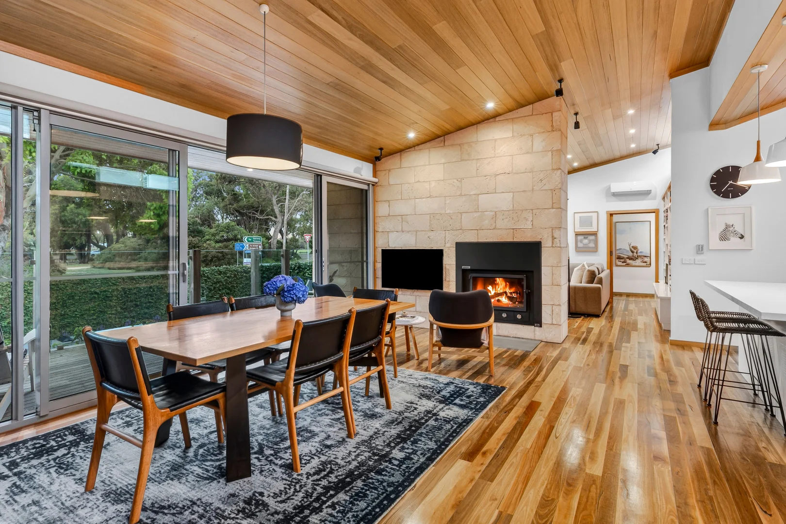 Additional image 6 of 123 Hitchcock Avenue, Barwon Heads VIC 3227