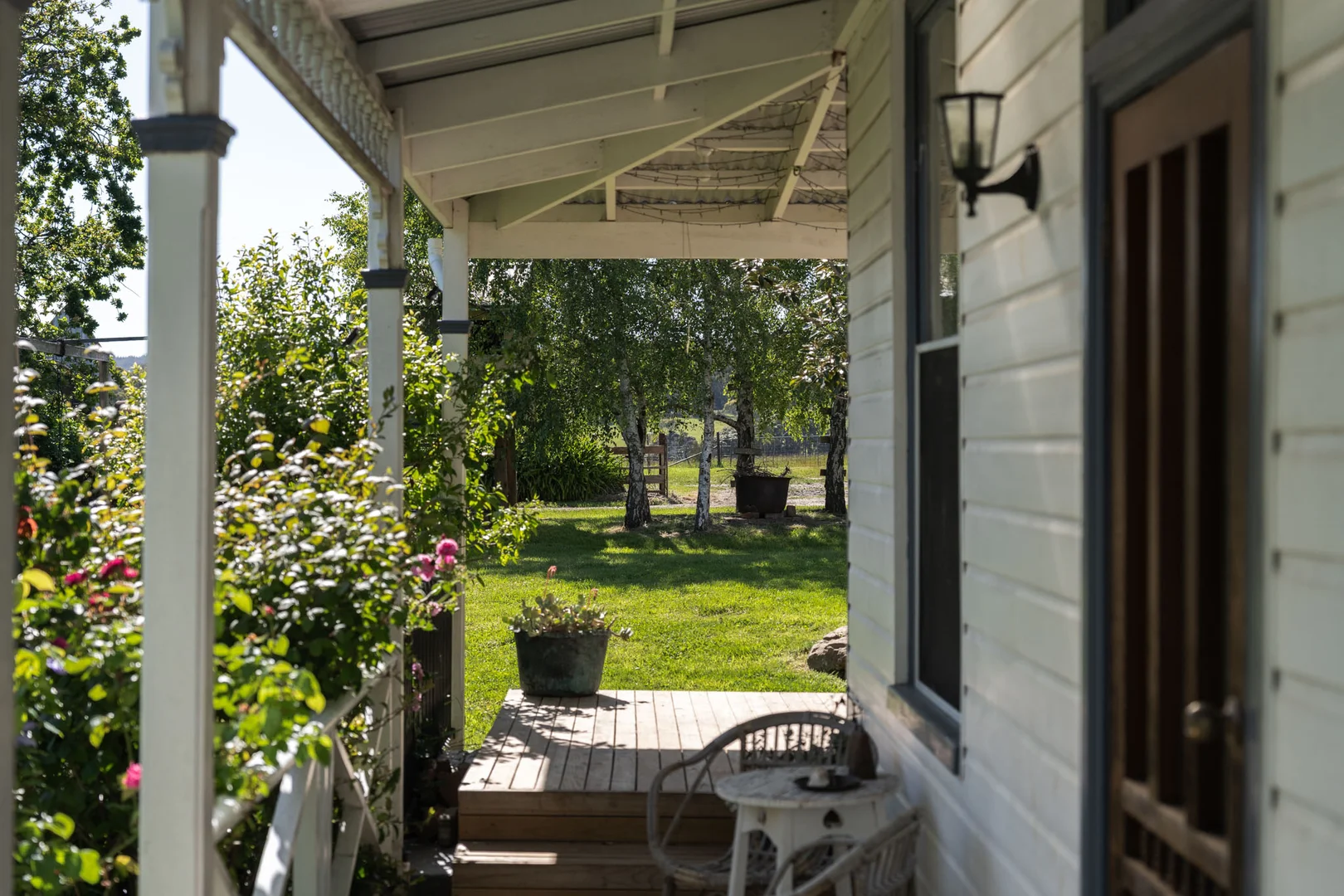 Additional image 6 of 120 Security Road, Pipers River TAS 7252