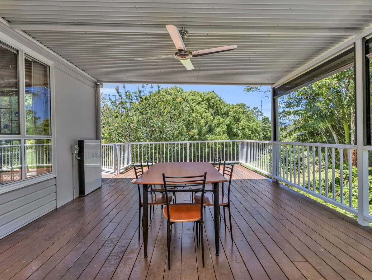 Additional image 19 of 837 Nobbys Creek Road, Nobbys Creek NSW 2484