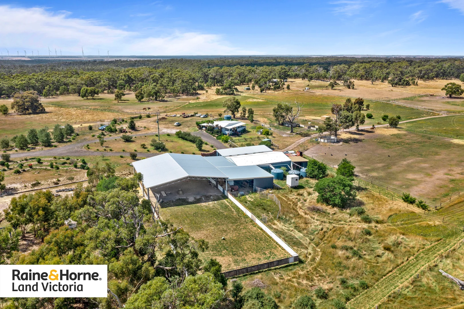 Additional image 7 of 526 Elaine-Egerton Road, Elaine VIC 3334