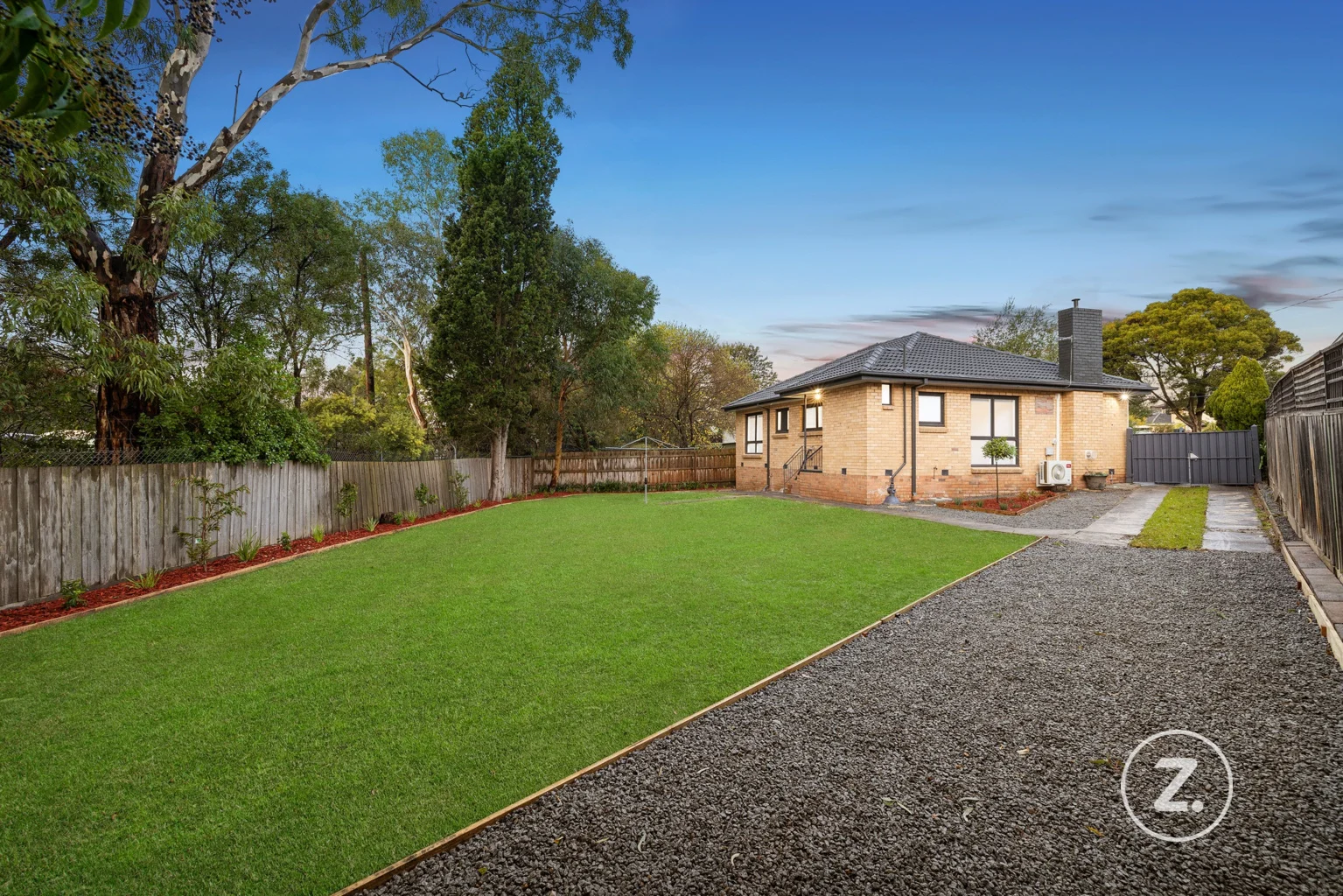 Additional image 10 of 10 Penrose Avenue, Box Hill South VIC 3128