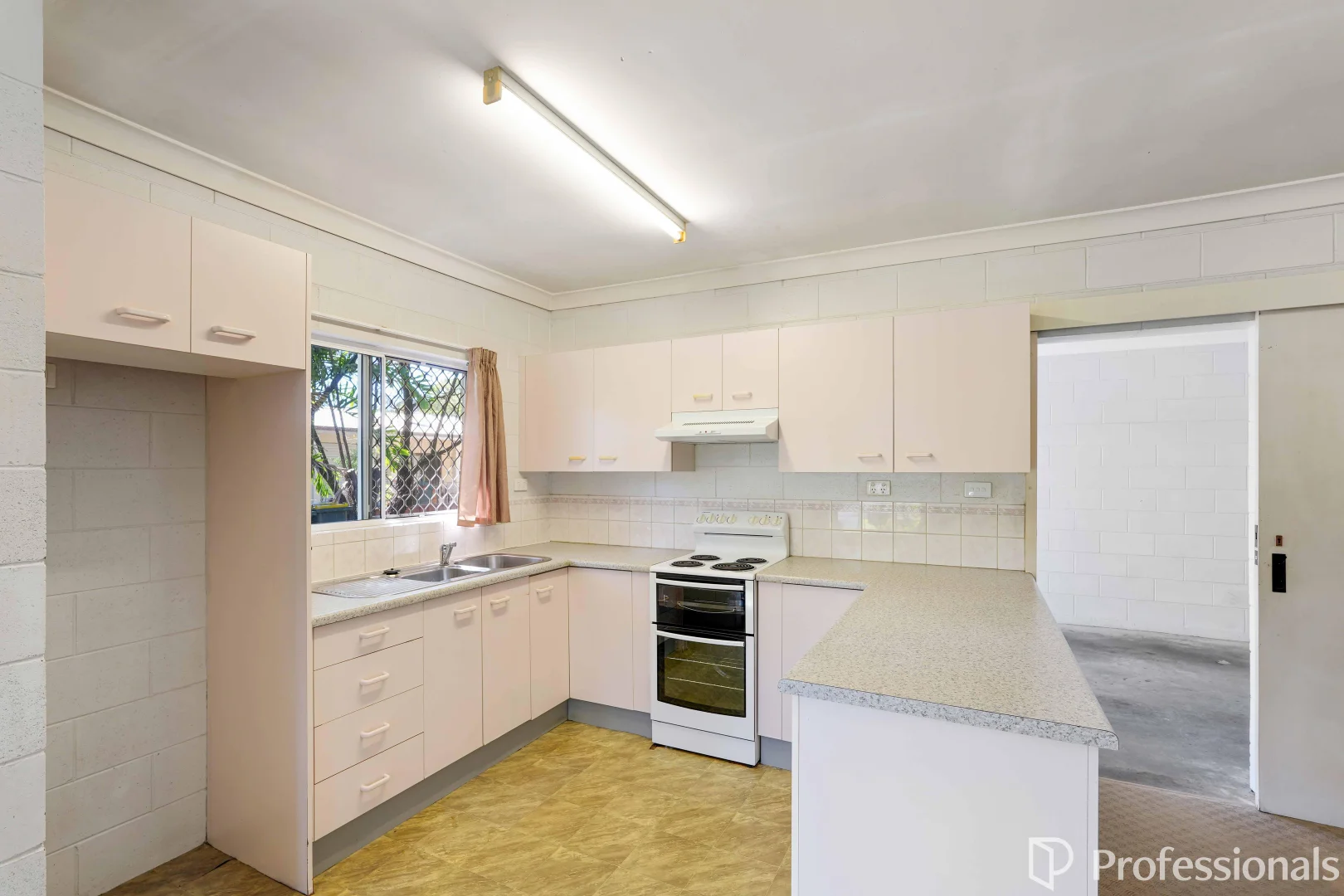 Additional image 3 of 1/17 Boden Street, Edge Hill QLD 4870
