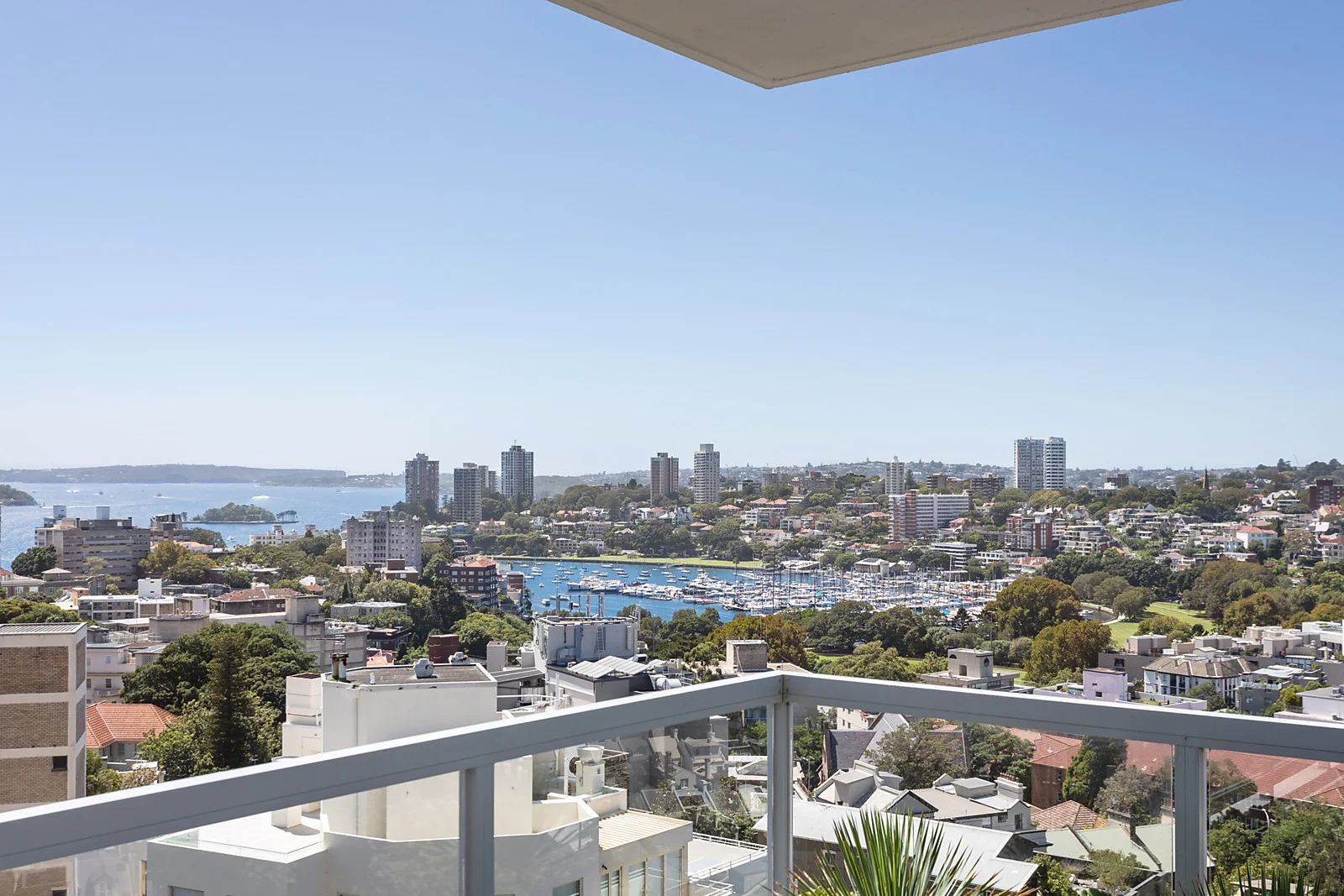 Additional image 5 of 1209/3 Kings Cross Road, Darlinghurst NSW 2010