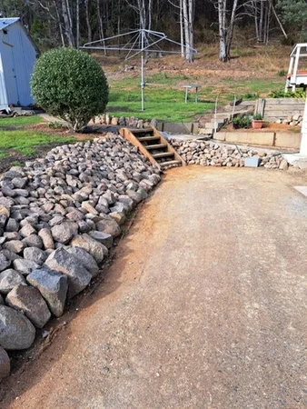 Additional image 29 of 90 Main Street, St Marys TAS 7215