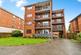 Additional image 14 of Westwood Road, Southampton, Hampshire, SO17