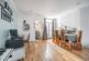 Additional image 3 of Orchard Road, Hounslow TW4