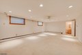 Additional image 31 of 31 Marie Rd, Woodbridge, NJ, 08863