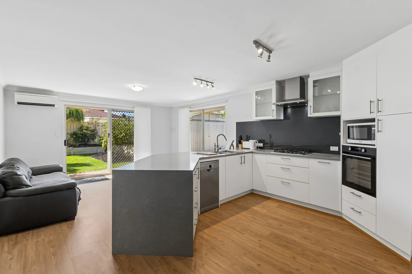 Additional image 5 of 5 Elbrus Way, Caversham WA 6055