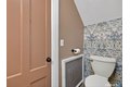 Additional image 16 of 82 North St, Norwich, CT, 06360