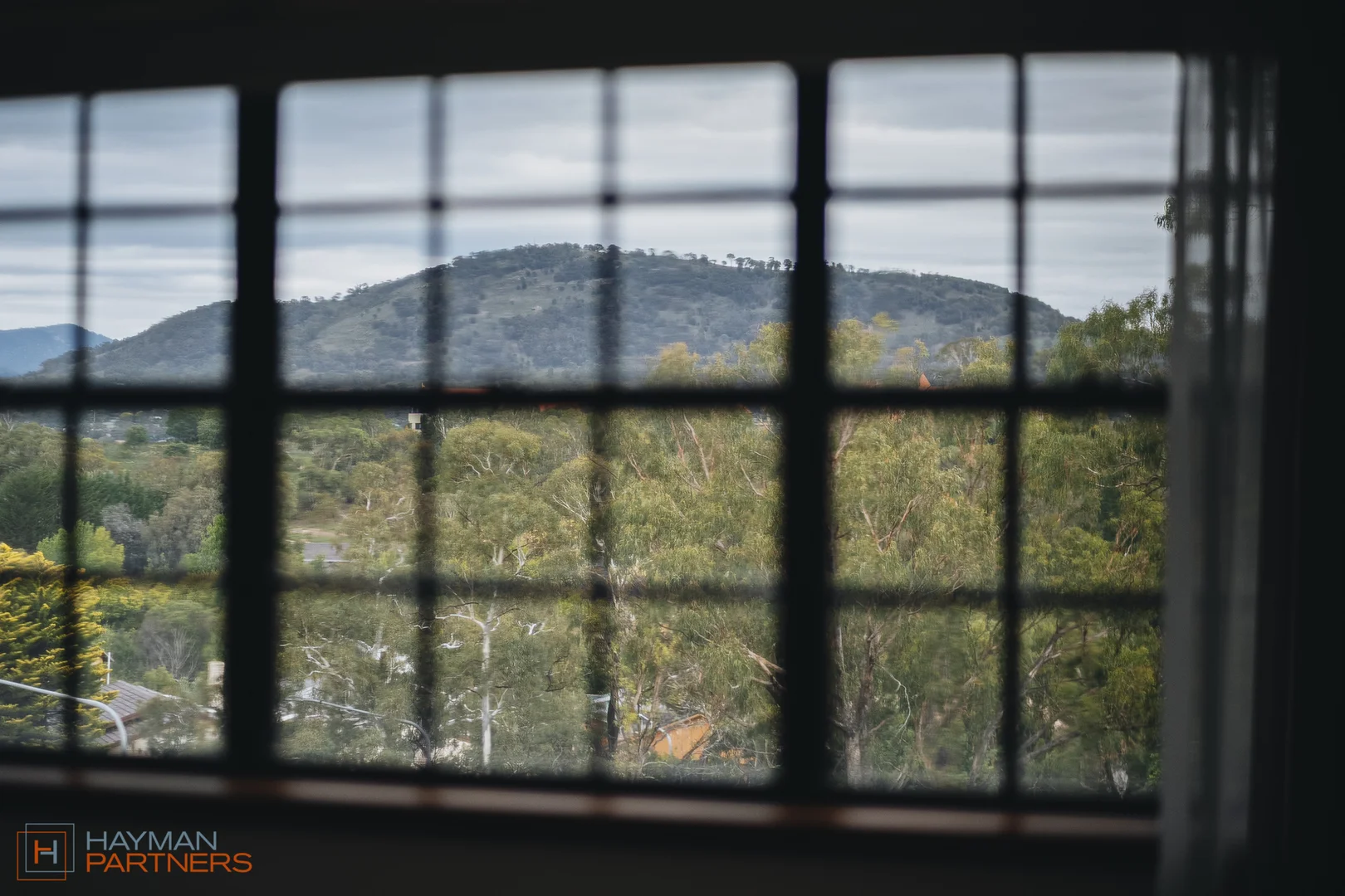 Additional image 31 of 2 Timbarra Crescent, O'Malley ACT 2606