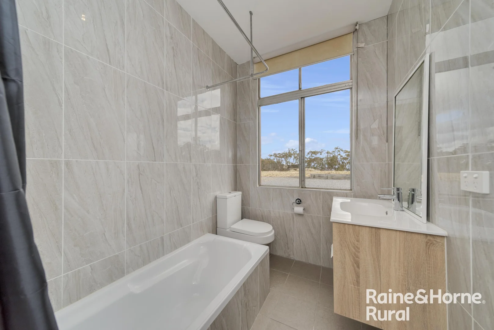 Additional image 14 of 1036 Greenmantle Road, Bigga NSW 2583