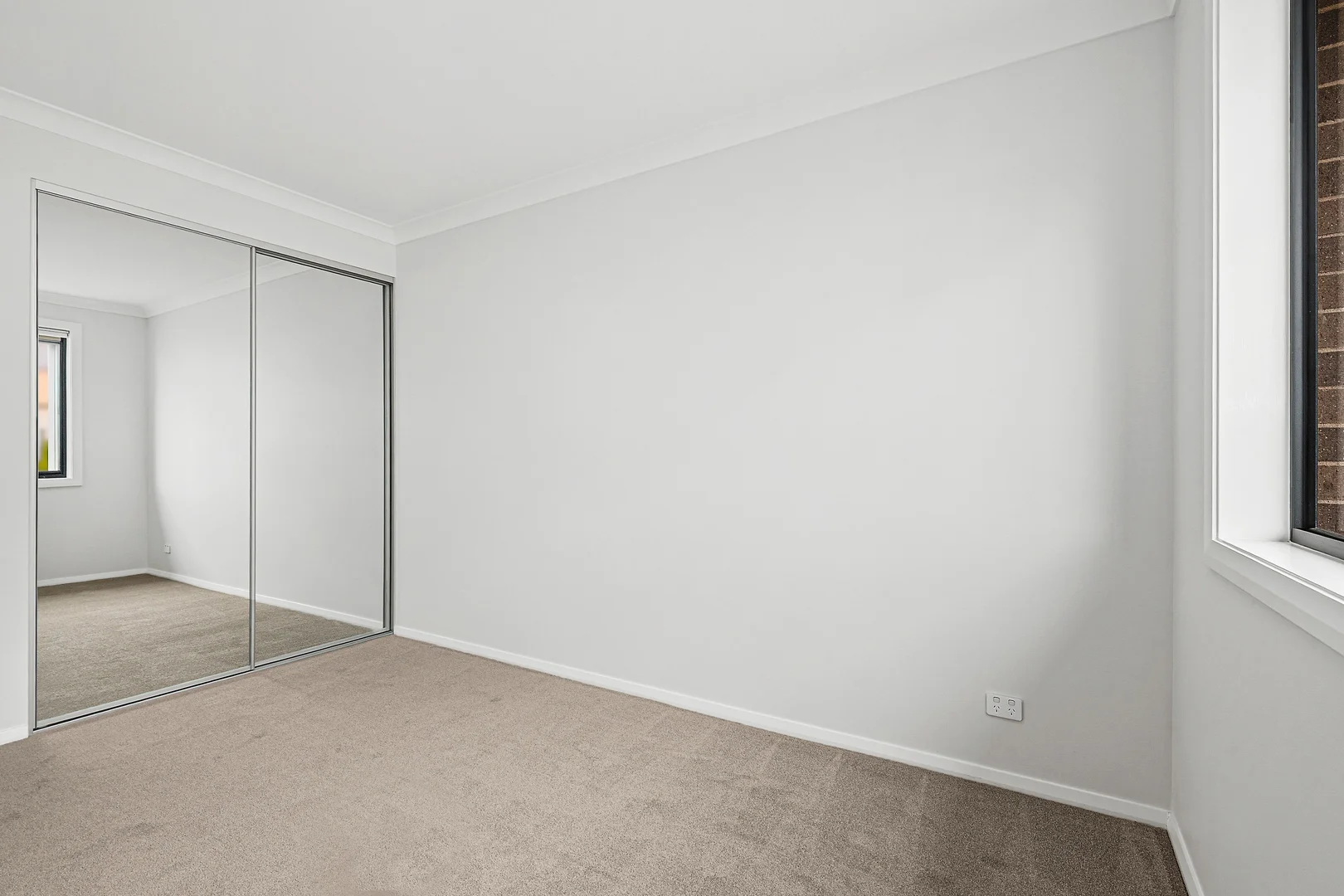 Additional image 12 of 3 Briar Place, Moss Vale NSW 2577