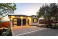 Additional image 62 of 3783 Crown Hill Dr, Santa Rosa, CA, 95404