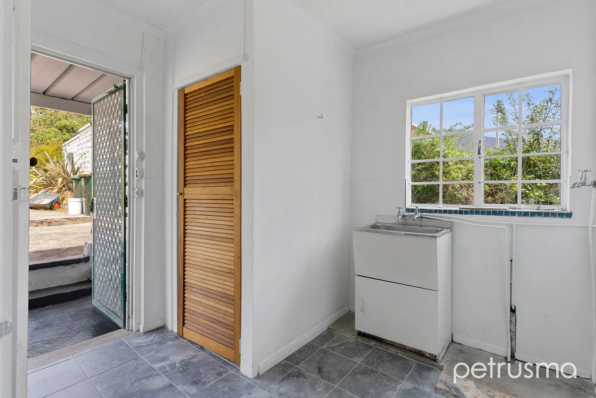 Additional image 14 of 193 Tolosa Street, Glenorchy TAS 7010