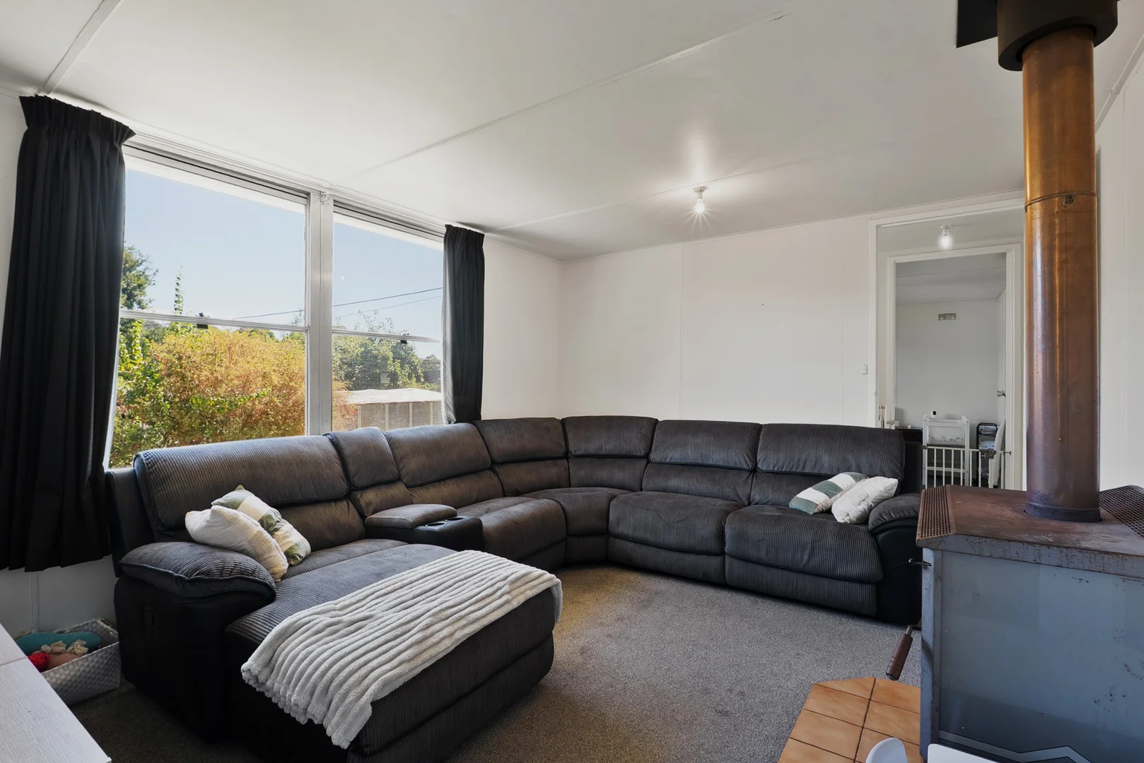 Additional image 7 of 3 Bluff Street, Tullah TAS 7321