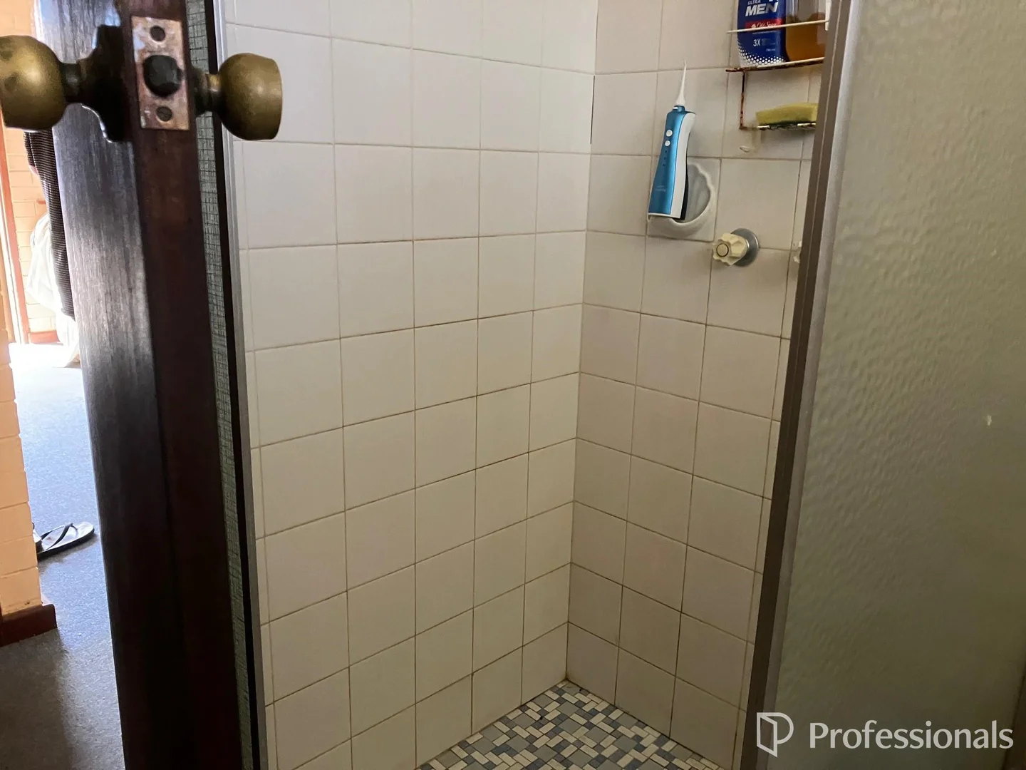 Additional image 5 of 7/17 Francis Street, Geraldton WA 6530