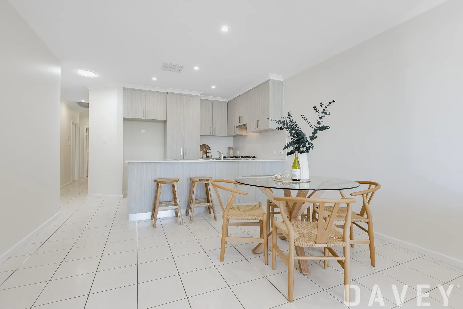 Additional image 11 of 1B Lilacdale Road, Innaloo WA 6018