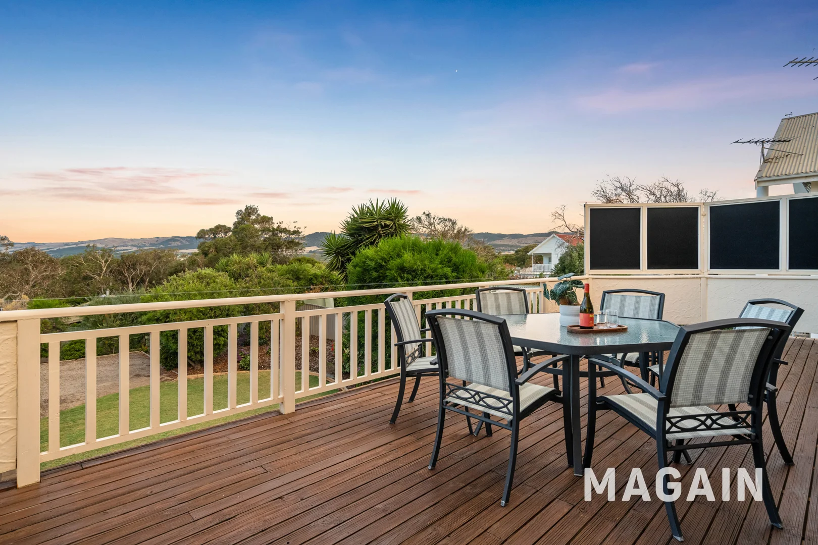 Additional image 50 of 275a Lower Esplanade, Aldinga Beach SA 5173