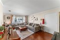 Additional image 6 of 18128 Sundowner Way Unit 1139, Canyon Country, CA, 91387