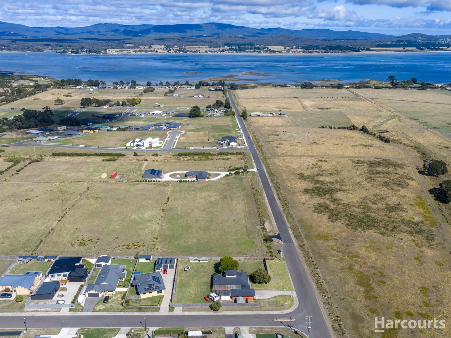 Additional image 34 of 100 North Street, George Town TAS 7253