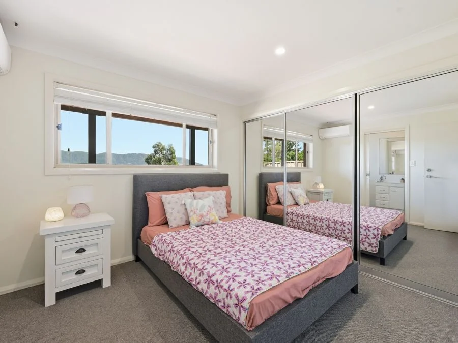 Additional image 14 of 30B Aubrey Crescent, Coffs Harbour NSW 2450