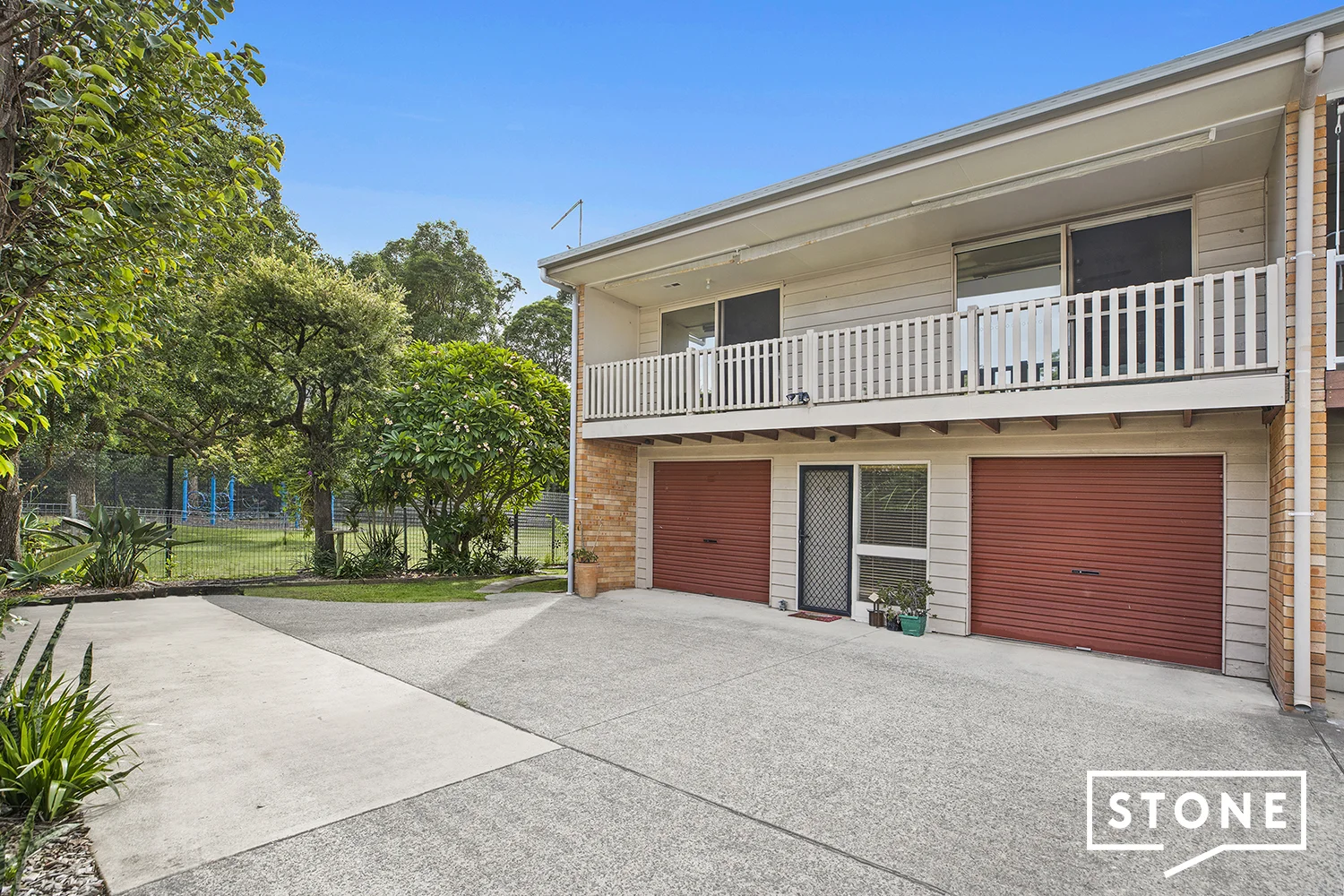 6/45 West High Street, Coffs Harbour NSW 2450