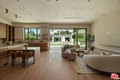 Additional image 5 of 4447 Matilija Ave, Sherman Oaks, CA, 91423