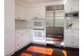 Additional image 10 of 11 Susan Gale Ct, Menlo Park, CA, 94025