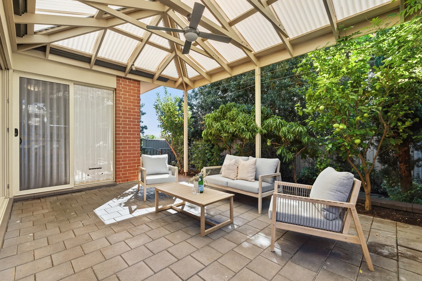 Additional image 24 of 3A Lewis Avenue, Glen Osmond SA 5064